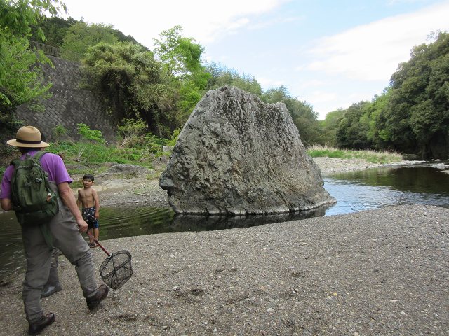 f:id:linkskomagawa:20180417172525j:plain f:id:linkskomagawa:20180417172525j:plain