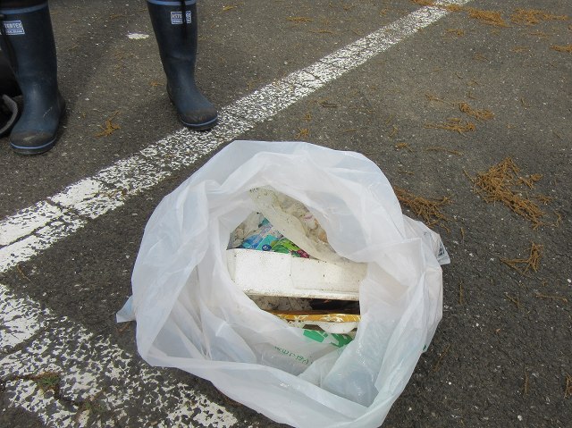 f:id:linkskomagawa:20180417173352j:plain f:id:linkskomagawa:20180417173352j:plain