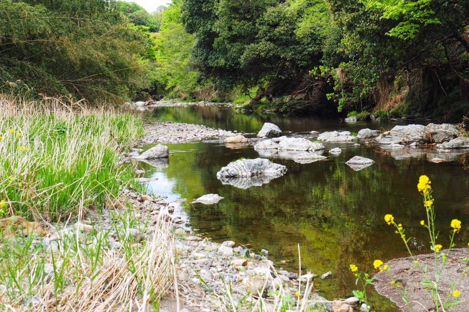 f:id:linkskomagawa:20180417235947j:plain f:id:linkskomagawa:20180417235947j:plain