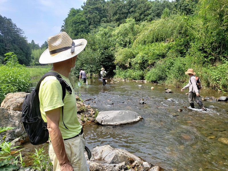 f:id:linkskomagawa:20180807032700j:plain f:id:linkskomagawa:20180807032700j:plain