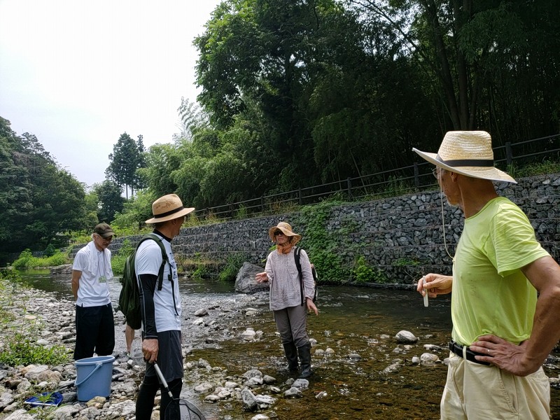 f:id:linkskomagawa:20180807034929j:plain f:id:linkskomagawa:20180807034929j:plain