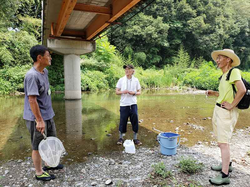 f:id:linkskomagawa:20180807035128j:plain f:id:linkskomagawa:20180807035128j:plain