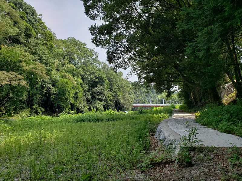 f:id:linkskomagawa:20180807035207j:plain f:id:linkskomagawa:20180807035207j:plain