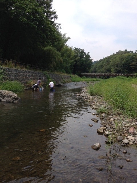 f:id:linkskomagawa:20180808222332j:plain f:id:linkskomagawa:20180808222332j:plain