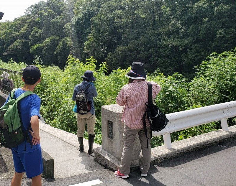 f:id:linkskomagawa:20180820090814j:plain f:id:linkskomagawa:20180820090814j:plain