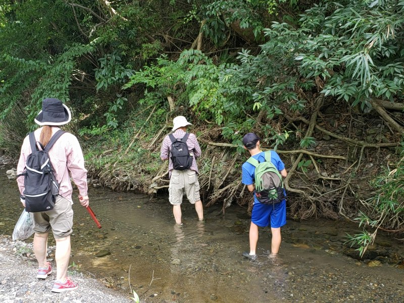 f:id:linkskomagawa:20180820090944j:plain f:id:linkskomagawa:20180820090944j:plain