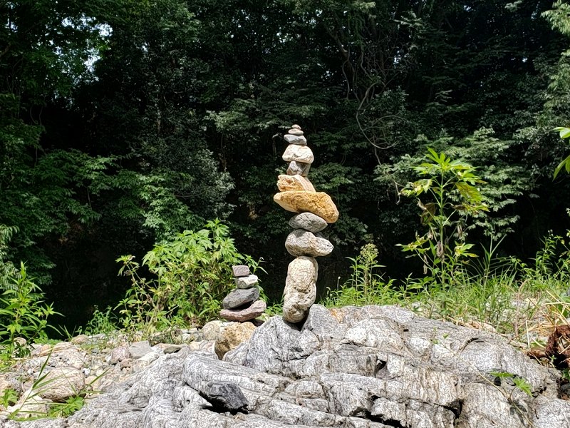 f:id:linkskomagawa:20180820091013j:plain f:id:linkskomagawa:20180820091013j:plain