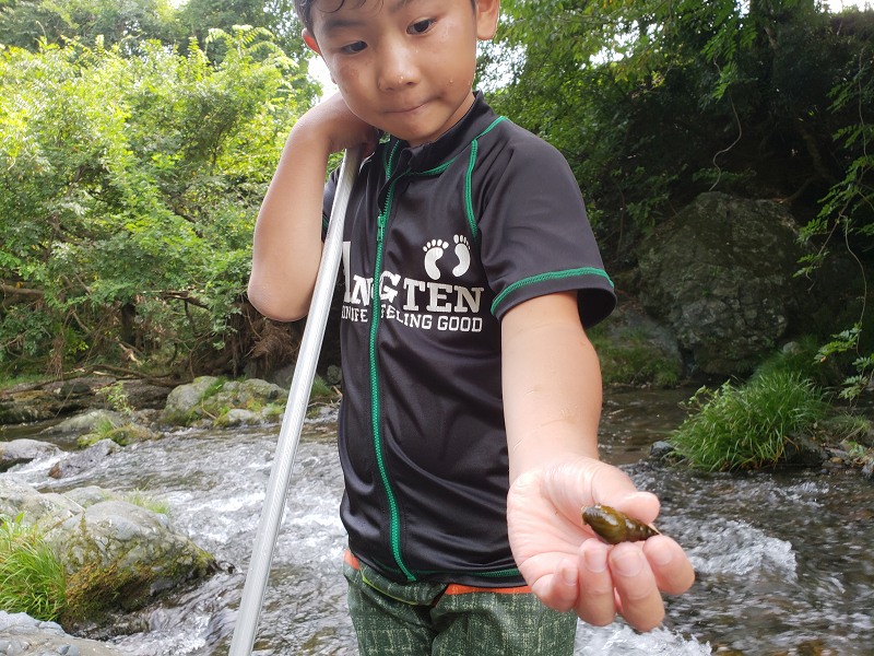 f:id:linkskomagawa:20180820091243j:plain f:id:linkskomagawa:20180820091243j:plain