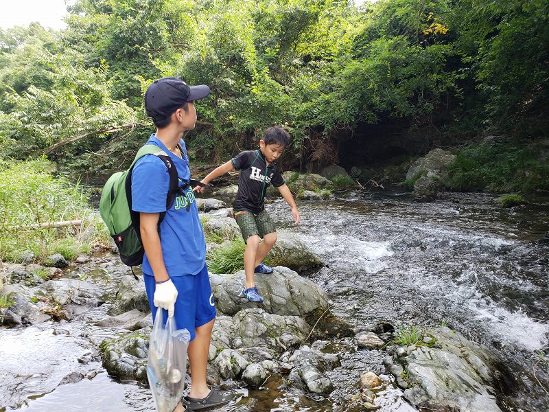 f:id:linkskomagawa:20180820091317j:plain f:id:linkskomagawa:20180820091317j:plain