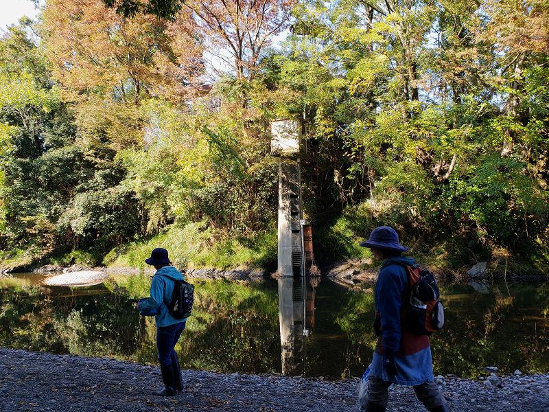 f:id:linkskomagawa:20181104001733j:plain f:id:linkskomagawa:20181104001733j:plain