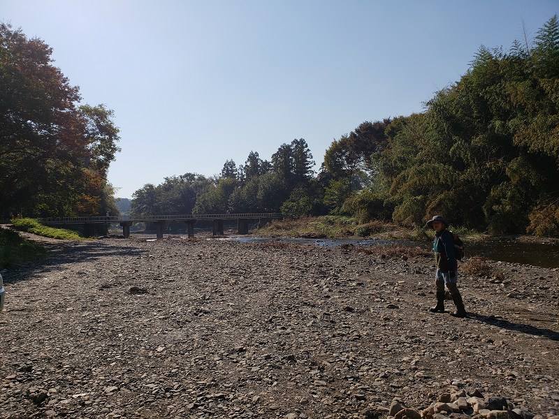 f:id:linkskomagawa:20181104002017j:plain f:id:linkskomagawa:20181104002017j:plain