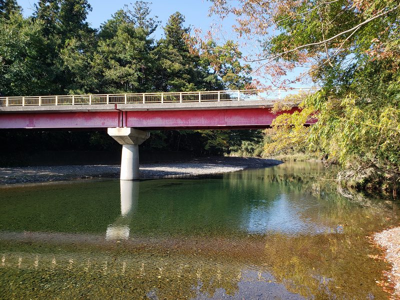 f:id:linkskomagawa:20181104002042j:plain f:id:linkskomagawa:20181104002042j:plain