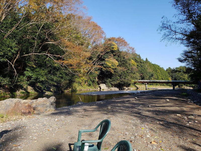 f:id:linkskomagawa:20181104002103j:plain f:id:linkskomagawa:20181104002103j:plain