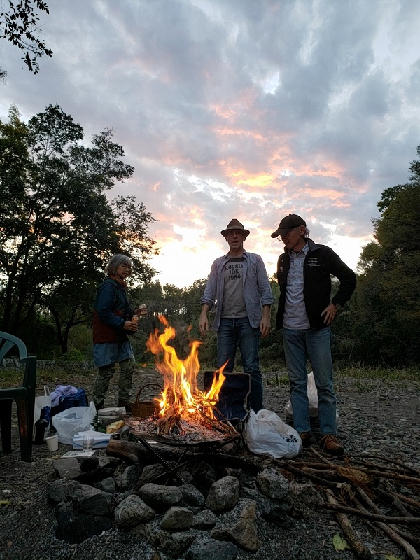 f:id:linkskomagawa:20181104002149j:plain f:id:linkskomagawa:20181104002149j:plain