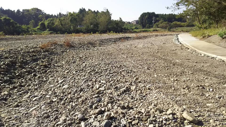 f:id:linkskomagawa:20181104002406j:plain f:id:linkskomagawa:20181104002406j:plain