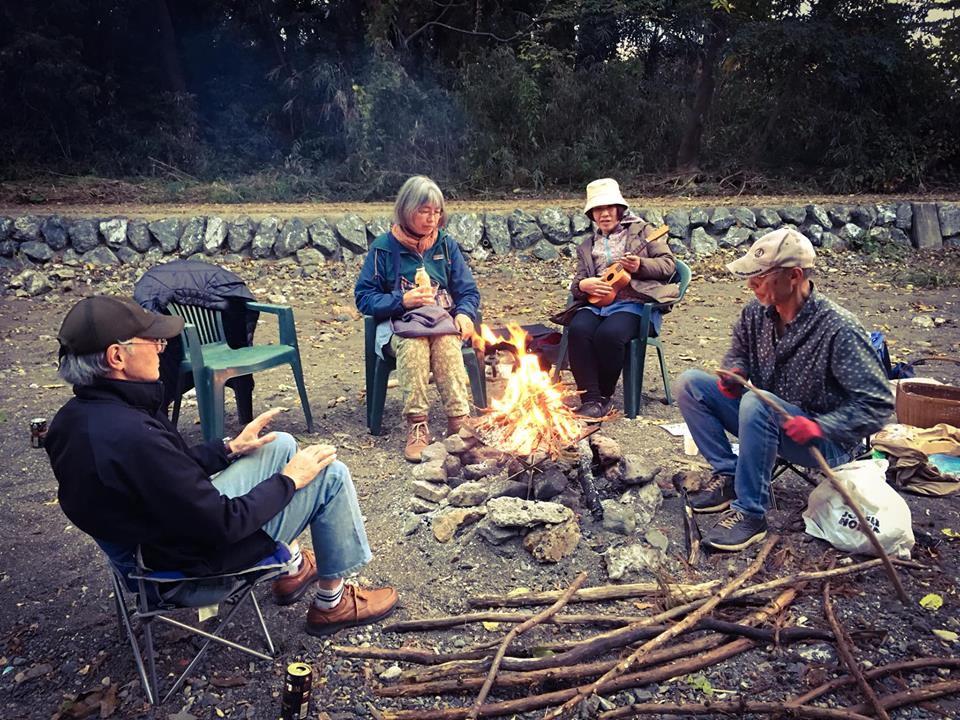 f:id:linkskomagawa:20181105015818j:plain f:id:linkskomagawa:20181105015818j:plain