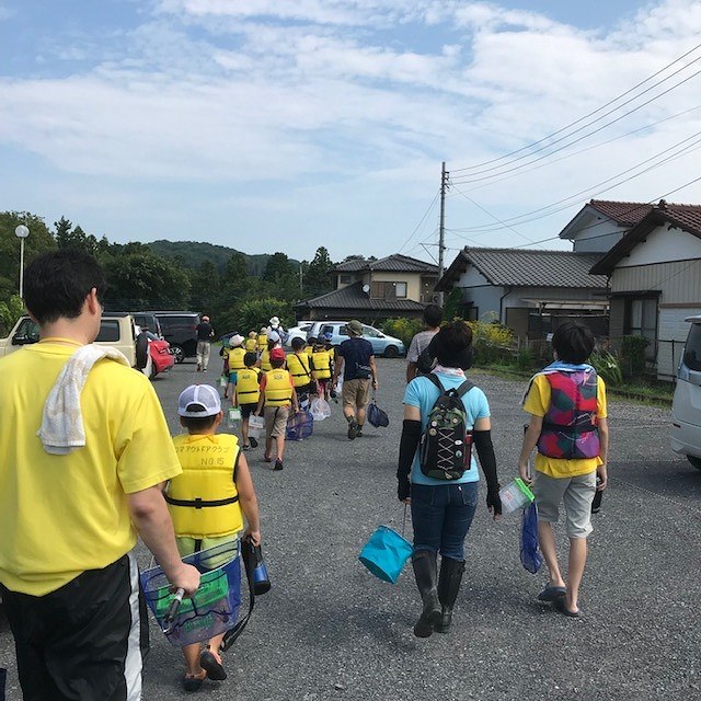 f:id:linkskomagawa:20190806152906j:plain f:id:linkskomagawa:20190806152906j:plain