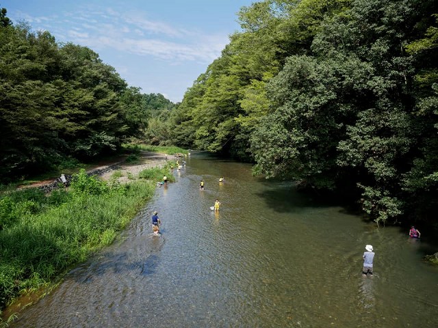 f:id:linkskomagawa:20190806153024j:plain f:id:linkskomagawa:20190806153024j:plain