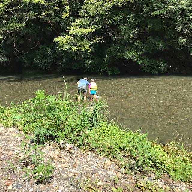 f:id:linkskomagawa:20190806153122j:plain f:id:linkskomagawa:20190806153122j:plain