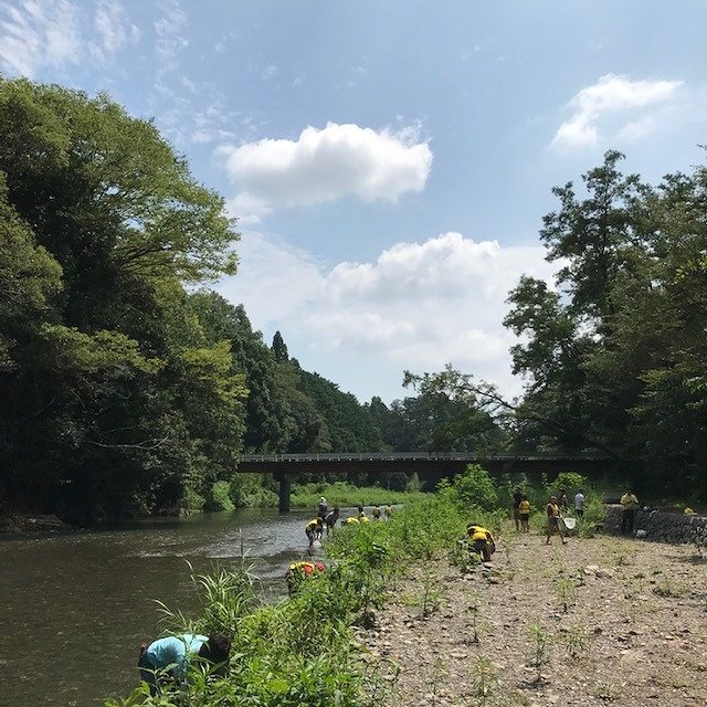 f:id:linkskomagawa:20190806153211j:plain f:id:linkskomagawa:20190806153211j:plain