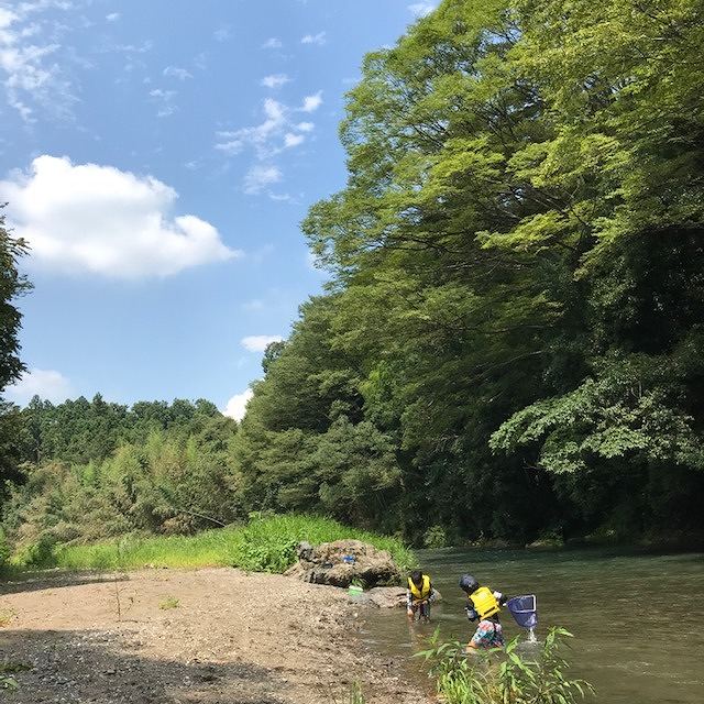 f:id:linkskomagawa:20190806153226j:plain f:id:linkskomagawa:20190806153226j:plain