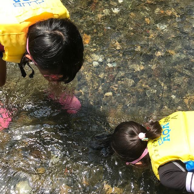 f:id:linkskomagawa:20190806153238j:plain f:id:linkskomagawa:20190806153238j:plain