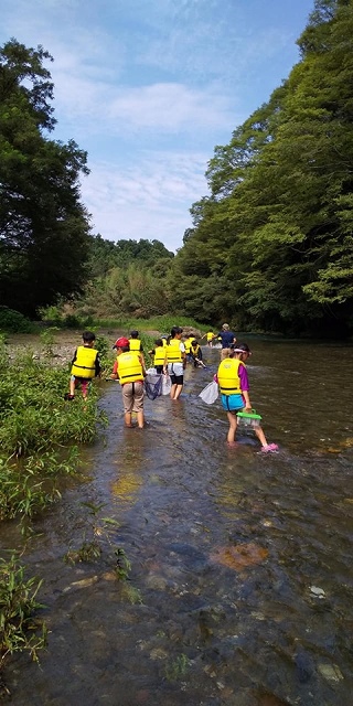 f:id:linkskomagawa:20190806153322j:plain f:id:linkskomagawa:20190806153322j:plain
