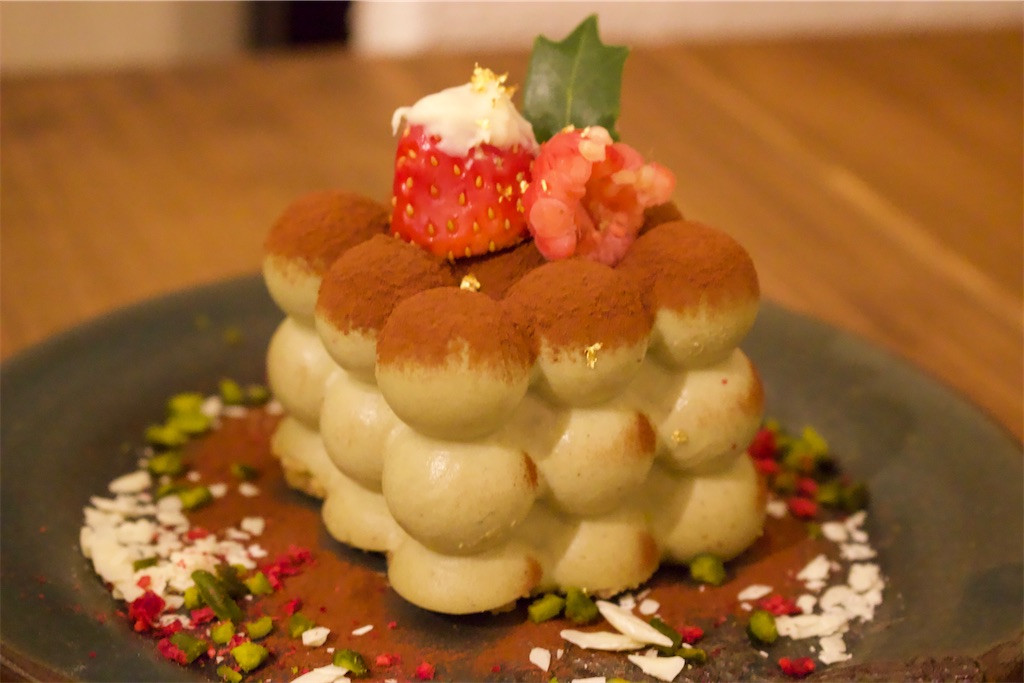 f:id:linksryo:20230117191606j:image f:id:linksryo:20230117191606j:image