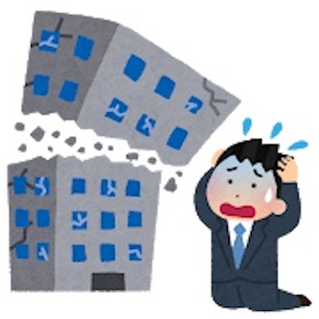 f:id:linlingo:20200329223630j:image