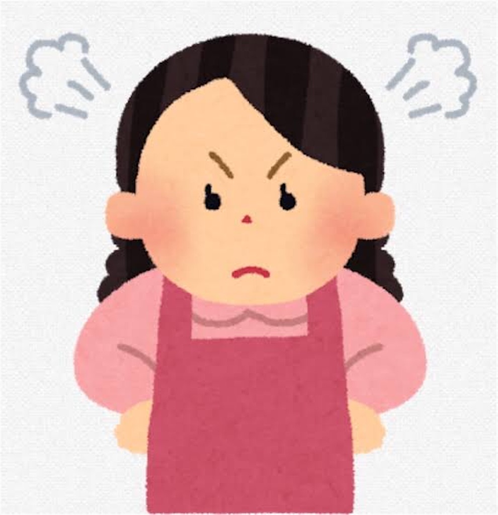 f:id:linlingo:20200329223816j:image f:id:linlingo:20200329223816j:image