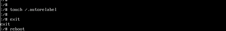 f:id:linlinrh:20171031160008p:plain