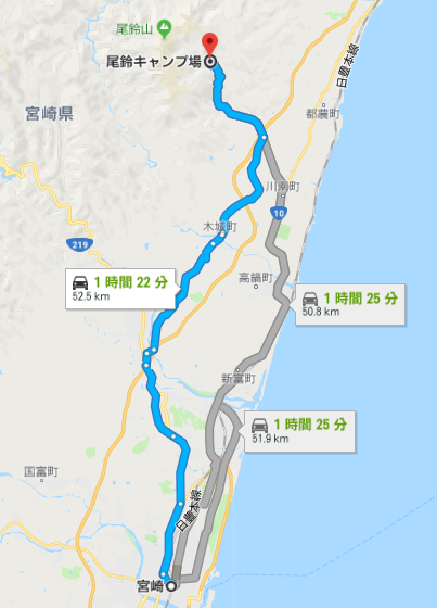 f:id:linlinrh:20180104190858p:plain f:id:linlinrh:20180104190858p:plain