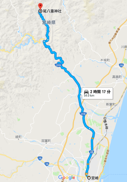 f:id:linlinrh:20180203180322p:plain f:id:linlinrh:20180203180322p:plain