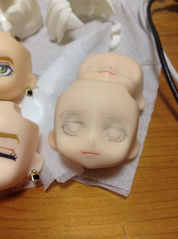 f:id:linlinsz81:20160221003747j:plain