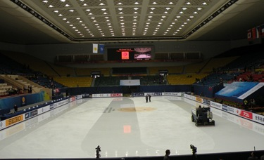 1370961307496.jpg