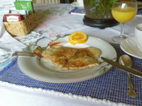P7110030