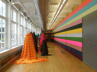 P7120033