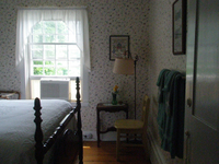 P7160183