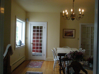 P7160188