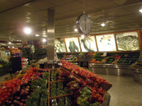 P3180028