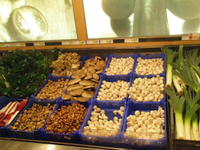 P3180029