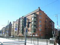 P3180042