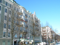 P3180043