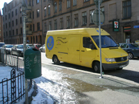 P3180044