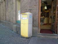 P3180045