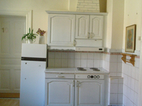 P3180054
