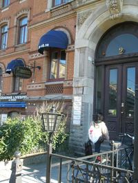 P3190075