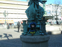 P3190114