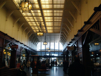 P3190126