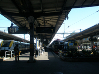 P3190127